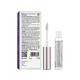 Kaya Spot On Spot Gone Serum, Acne Free 8 ml - Face Serum