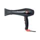 Berina Professional Hair Dryer BC-5511(2400W) 500 gm - Hair Dryers
