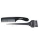 Babila Dye Brush And Comb-DBC-V01 1 g - Hair Brushes