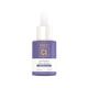 VLCC Clinic ProPerfect Micro Serum 30 ml - Face Gels