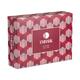 EMBARK My Story Women/Ladies Giftset (100ml EDP + 100ml Shower Gel + 100ml Body Moisturizer + 150ml Perfumed Deodorant + Women's Pouch) 450 ml - Women Perfumes (Edt/Edp)