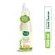 Mother Sparsh Natural Baby Liquid Cleanser Bottle 500 ml - Baby Detergents