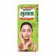 Baidyanath Surakta Syrup  200 ml - Speciality Medicines