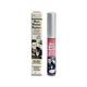 theBalm cosmetics Meet Matte Hughes Genuine Liquid Lipstick 7.4 ml - Liquid Lipsticks