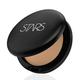 Stars Photo Fix - Vanilla 12 gm - Compact Powder
