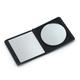 Basicare Compact Make Up Mirror 1's - Others