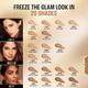 Lakme 9to5 Powerplay Priming Foundation, Built in Primer, SPF 20, Cool Tan, 25 ml - Foundation