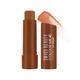 Swiss Beauty Colour Me Lip Balm-Coconut Blast 4.5 gm - Lip Balms
