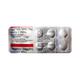 DEPITRIP 5 Tablet 10's - Diabetes-Ant