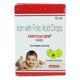 Hemocare Baby Drops 15ml - Iron Supplement/Anaemia-Vma