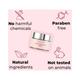 Prolixr Retinol and Acai Berry Age Reversal Face Mask 60 gm - Masks & Peels