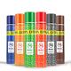 Max Collection BLEU 90 ml - Men Deodorants/Roll-Ons