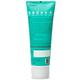 SEEKCAUS Acne Care Face Wash 120 ml - Face Wash & Cleansers