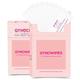 Gynocup Natural Intimate GynoWipes (Pack of 2 x 10's) - Intimate Care