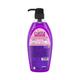 Fiama Shower Gel Blackcurrant & Bearberry 900 ml - Shower Gels & Body Wash