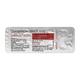 DYDROEVA Tablet 10's - Hormonal Therapy-Oes