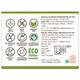 Plantas Forever Young Age Defence Organic Face Cream 30 gm - Face Creams
