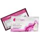 everteen One Step Pregnancy Test for Women - 1 Pack (5 Devices) 1's - Others