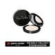 Pierre Cardin ParisPearly Velvet Eyeshadow 175 French Vanilla 4 gm - Eye Shadow Palettes