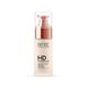 Renee Pro HD Foundation - Pine 30 ml - Foundation