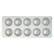 Esofine 40mg Tablet 10'S - Ulcer/Reflux/Flatulence-Aaa