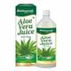 Baidyanath Pure Aloe Vera Juice 1 litre - Ayurvedic Juices