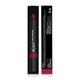 Pac Insanely Matte Lip Crayon (Lip Trip) 3.8 gm - Lip Crayons