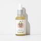 TRue FRoG Face Oil 30 ml - Face Oils