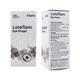 Loteflam Eye Drops 5ml - Eye conditions-Eye