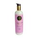 Alziba Cares Shampoo - Onion & Black Seed Oil 500 ml - Shampoos