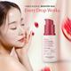 The Face Shop Pomegranate and Collagen Volume Lifting Serum 30 ml - Face Serum