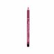 Lakme Perfect Definition Lipliner Cosmos Blush 0.78 gm - Lip Liners