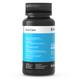 Bold Care Spark Immunity Booster Tablet 60's - Vitamin C