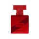 Dorall Collection Noble Rouge Eau De Toilette 100 ml - Women Perfumes (Edt/Edp)