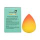 London Pride Cosmetics Precision Beauty Blender Water Melon 30 gm - Sponges & Applicators