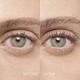 Clarins SOS Lashes Serum Mascara 01 8 ml - Mascaras