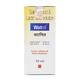 WATNIL Solution 10ml - Warts/Calluses/Other Skin Lesion-Ker