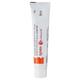 KOJISKIN Gel 15gm - Dry Skin-Emo