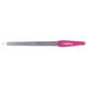 Babila Nail File Large-NF-v 08 1's - Nail Care
