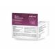 Briyo Melatonin Chewable Tablets - Natural Grape Flavour 50's - Mental Health