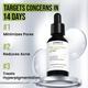 Insight Cosmetics 10% Niacinamide Vitamin C Face Serum 30 ml - Face Serum