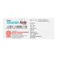 MISARTAN FORTE Tablet 15's - Hypertension-Ang