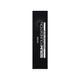 Avon SPF 30 Radiant Finish Serum Foundation - Natural Beige 30 ml - Foundation