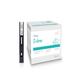 Vcheck D Dimer Test Kit (Pack of 1 x 10's) 1's - Pet Healthcare