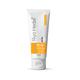 Riyo Herbs Vitamin C Daily Glow Face Wash 100 ml - Face Washes
