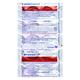 Atocor F Tablet 15'S - High Cholesterol-Dys