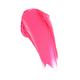 Revolution Cupcake 137 Matte Lip 3 ml - Lipsticks