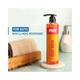 Phy Mountain Rain Invigorating Body Wash B1G1 600 ml - Shower Gels & Body Wash