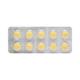 Metromax XL 25mg Tablet 10'S - Hypertension-Bet