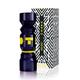 Kenzo Totem Yellow Eau De Toilette 50 ml - Men Perfumes (Edt/Edp)